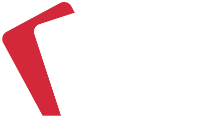 KagōSHOP